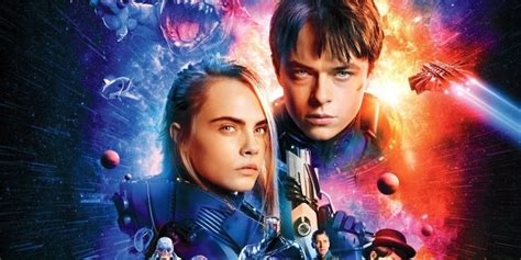 actors in valerian